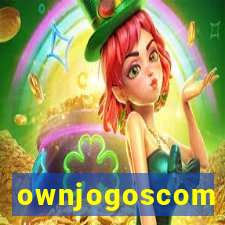 ownjogoscom