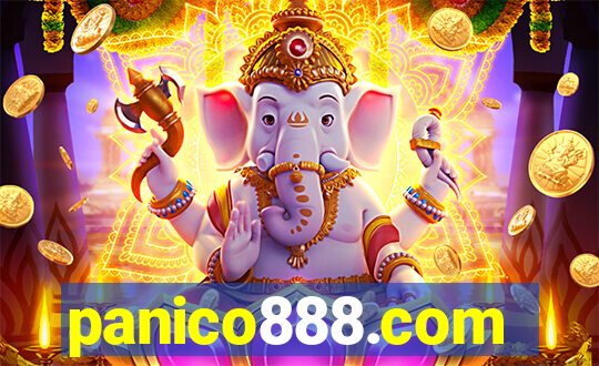 panico888.com