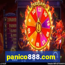 panico888.com