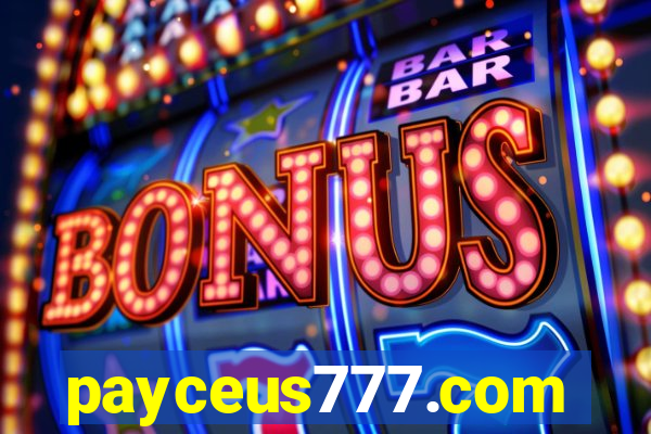 payceus777.com