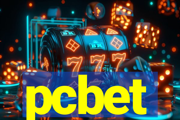 pcbet