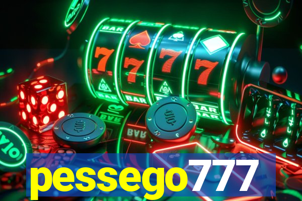 pessego777