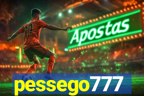 pessego777