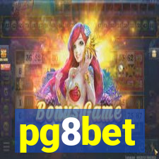 pg8bet