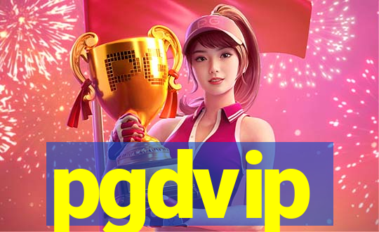 pgdvip