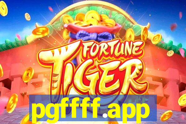 pgffff.app