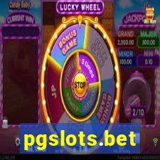 pgslots.bet