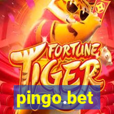 pingo.bet