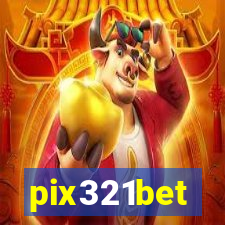 pix321bet