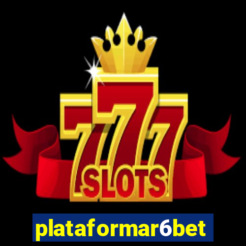 plataformar6bet