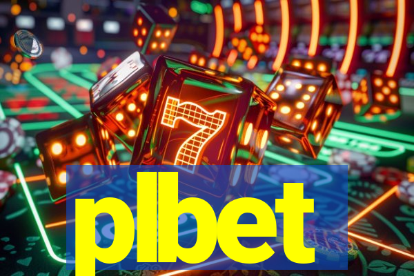 plbet