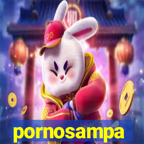 pornosampa