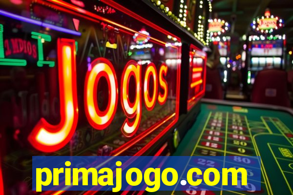 primajogo.com