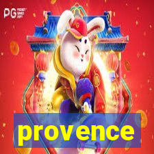 provence-bet.com