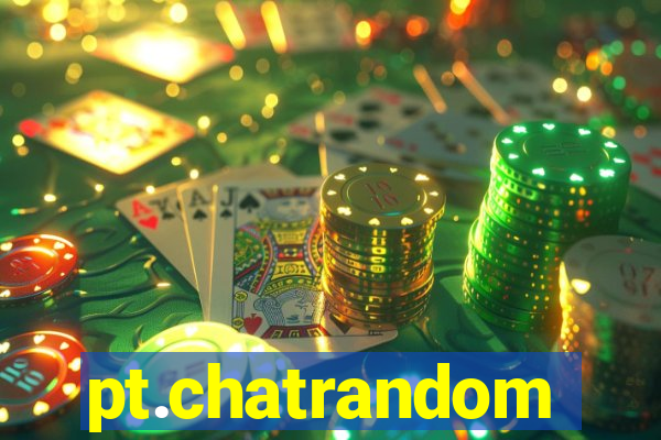 pt.chatrandom