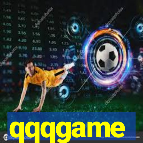 qqqgame