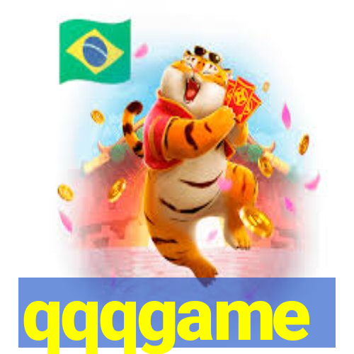 qqqgame