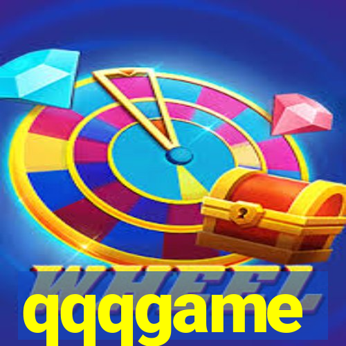 qqqgame