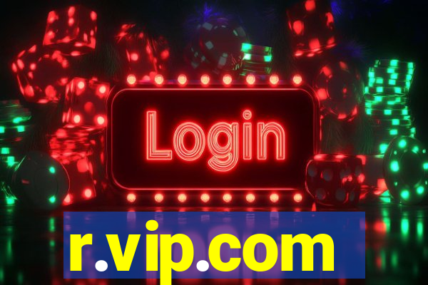 r.vip.com