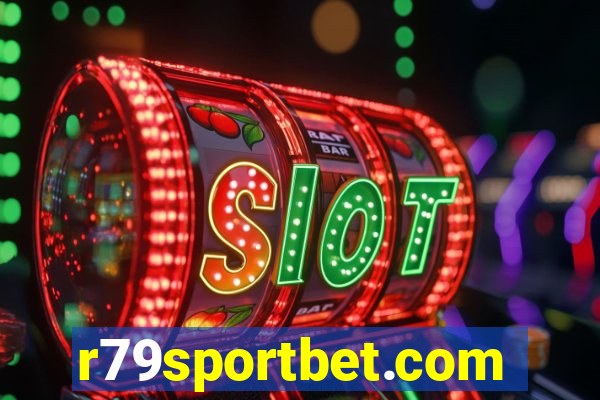 r79sportbet.com