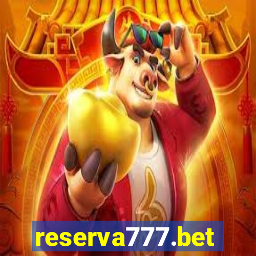 reserva777.bet