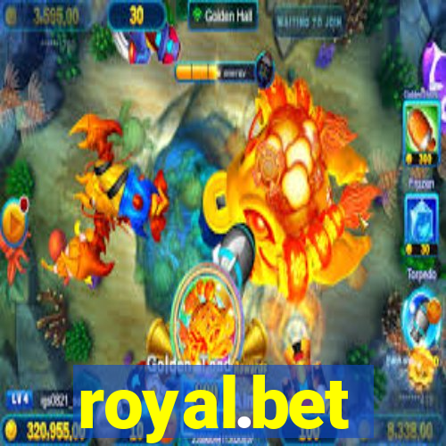 royal.bet-net