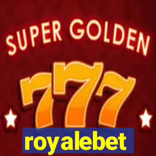 royalebet