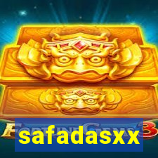 safadasxx