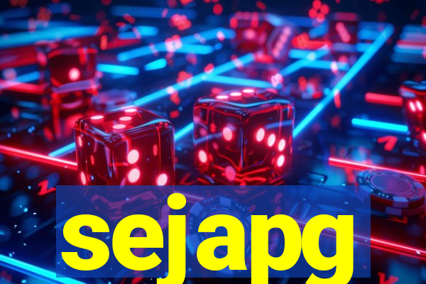 sejapg