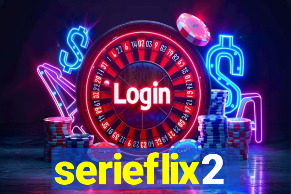 serieflix2