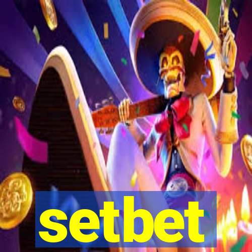 setbet