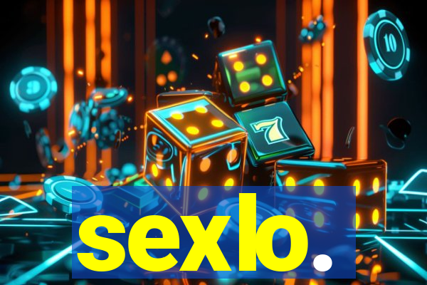 sexlo.