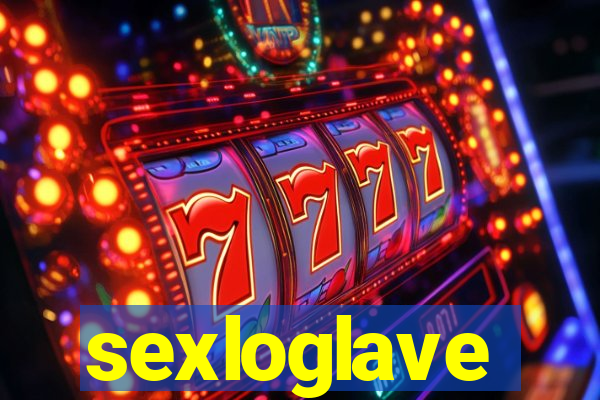 sexloglave