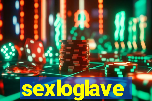 sexloglave