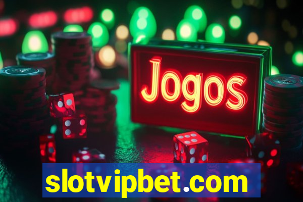 slotvipbet.com