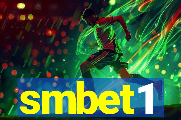 smbet1