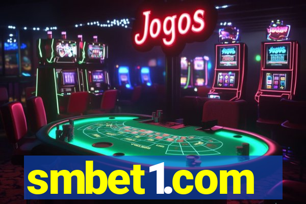 smbet1.com