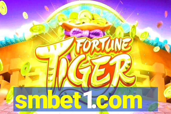 smbet1.com