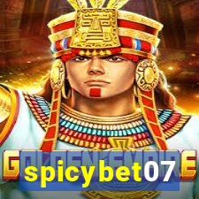 spicybet07