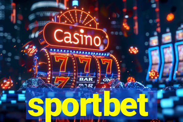 sportbet