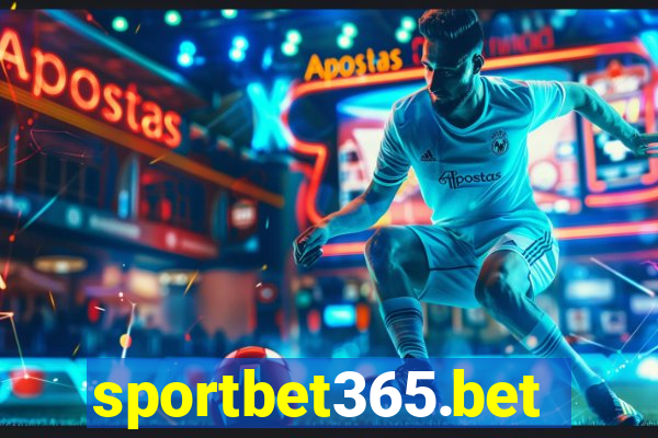 sportbet365.bet