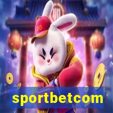 sportbetcom