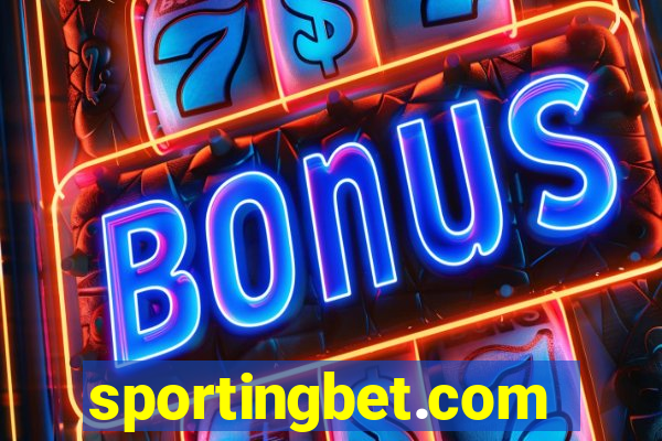 sportingbet.com