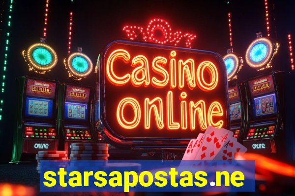 starsapostas.net