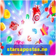 starsapostas.net