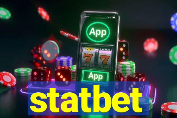 statbet