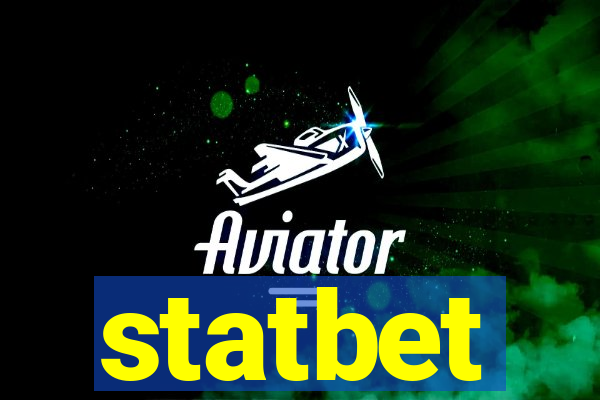 statbet