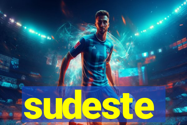 sudeste-pg.com