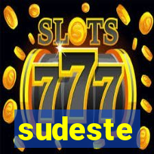 sudeste-pg.com