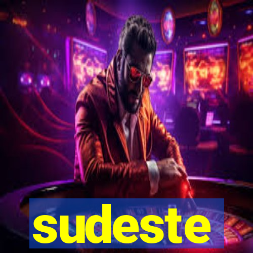 sudeste-pg.com